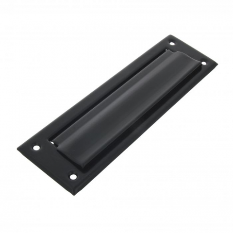 BOCACARTAS AMIG MOD.1 NEGRO