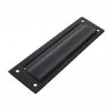 BOCACARTAS AMIG MOD.1 NEGRO