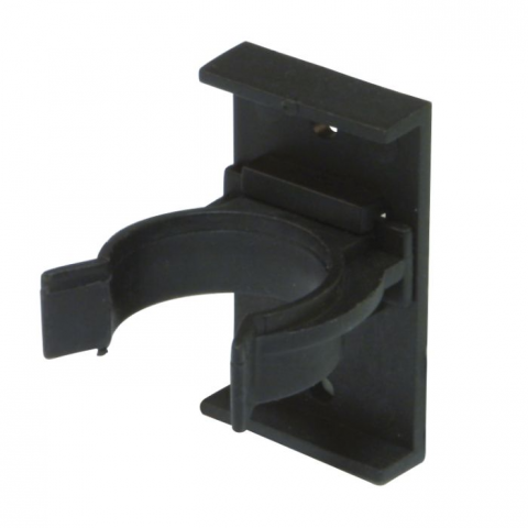 PINZA PATA MUEBLE ZOCALO MADERA (UNIDAD)