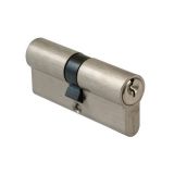 BOMBILLO SERRETA 060mm. 30-30 NIQUEL SAT AMIG