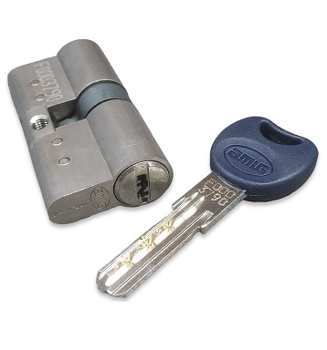 BOMBILLO ALTA SEG. 062mm. 31-34 CR/MTE. AMIG 10000