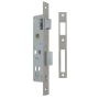 CERRADURA AMIG 725-20GR ACERO CROMO MATE 20mm