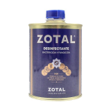 ZOTAL 415 ml.