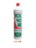 VOLVONE LIGHT 750ml.