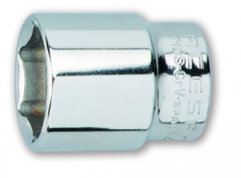 LLAVE VASO ACESA 1/2
