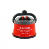 AFILADOR CUCHILLOS ALTUNA REF. 8150