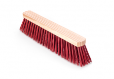 CEPILLO BARREN. ROJO BARBOSA 520 (SUELTO)