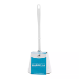 ESCOBILLERO WC MARBELLA