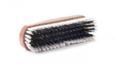 CEPILLO ROPA BARBOSA 4060 BORDE BLANCO