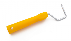 MANGO RODILLO 05 cm. 3230 BARBOSA