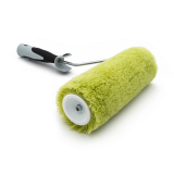 RODILLO PINTAR BARBOSA 03441 FACHADA HILO VERDE