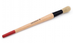 PINCEL BARBOSA UNIV. RED. Nº 06 CERDA PURA