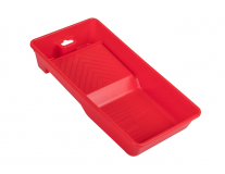 MINI CUBETA PINTAR BARBOSA 6900 15X28