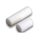 RECAMBIO RODILLO ESPUMA 11 CM UNIV. (PACK-2)