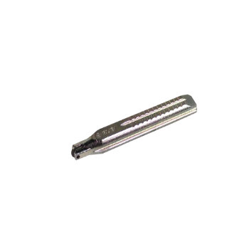 RODEL RUBI 06 mm. 01945