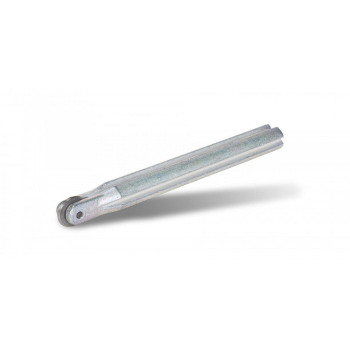 RODEL RUBI 10 mm. 01946 ESPECIAL GRES