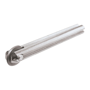 RODEL RUBI 18 mm 01950 WIDIA