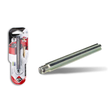 RODEL RUBI SUPER PLUS 10 mm. 01991