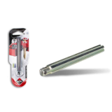 RODEL RUBI SUPER PLUS 10 mm. 01991