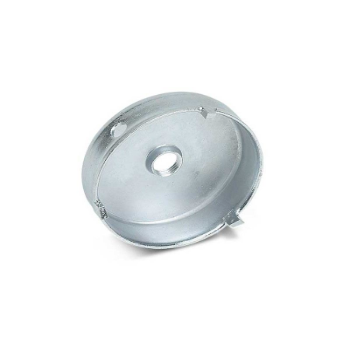 BROCA WIDIA AZULEJOS 65mm RUBI