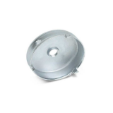 BROCA WIDIA AZULEJOS 65mm RUBI