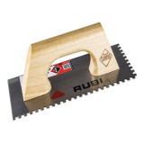 LLANA RUBI DENTADA 06X06 M/MADERA 65982