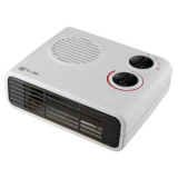 TERMOVENTILADOR S&P TL-10