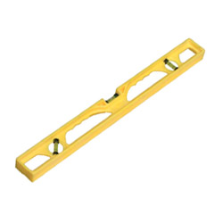 NIVEL ACHA RIGIDO 60 cm. 53-960