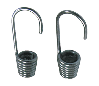 GANCHO PULPO ACHA 10mm. 55899