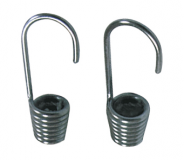 GANCHO PULPO ACHA 10mm. 55899
