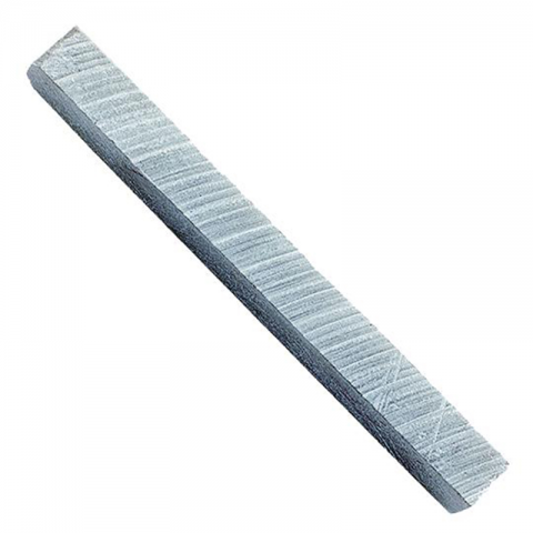 TIZA NATURAL ESTEATITA 45-030D (Ud.)