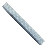 TIZA NATURAL ESTEATITA 45-030D (Ud.)