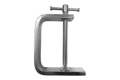 GATO APRIETE WUTO BR-75 MARQUETERIA