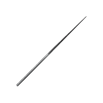 LIMA BELLOTA AGUJA REDONDA ENTREF. 4072-16