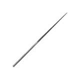 LIMA BELLOTA AGUJA REDONDA ENTREF. 4072-16