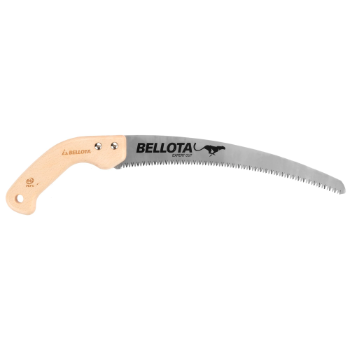 SERRUCHO BELLOTA 454MC13 PODA AFIL. JAPONES