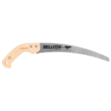 SERRUCHO BELLOTA 454MC13 PODA AFIL. JAPONES