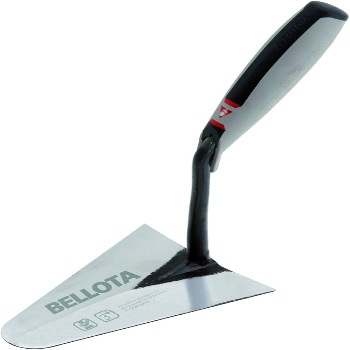 PALETA BELLOTA 5841 BBIM