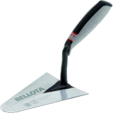 PALETA BELLOTA 5841 BBIM