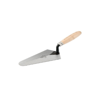 PALETA BELLOTA 5842-H