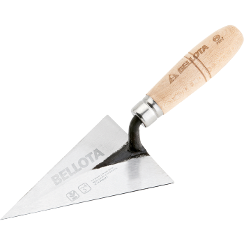 PALETIN BELLOTA 5901B