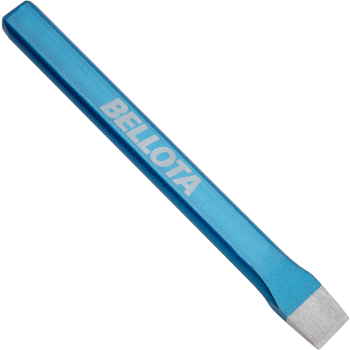CORTAFRIOS BELLOTA 8251-300