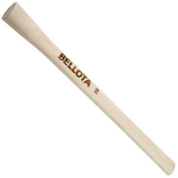 MANGO HACHA BELLOTA 8130-0700