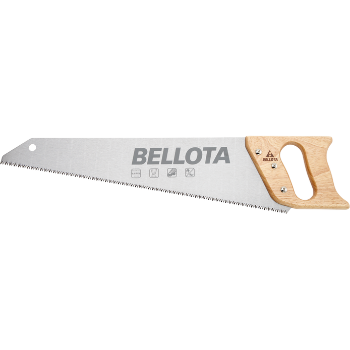 SERRUCHO BELLOTA 4551 14