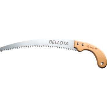 SERRUCHO BELLOTA 4587-13