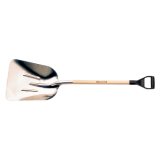 PALA BELLOTA ALUMINIO 5520A