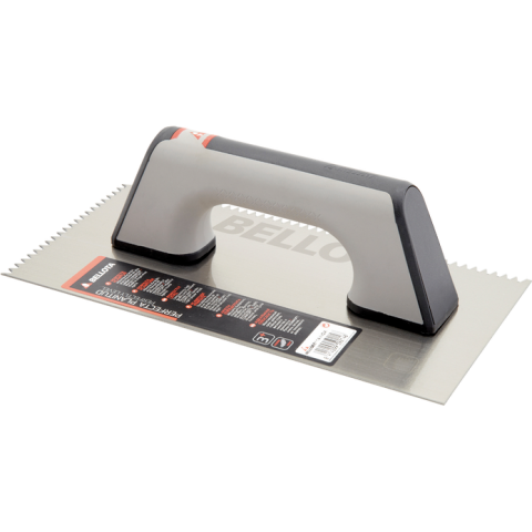 LLANA BELLOTA DENTADA 5871-00 BIM