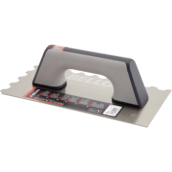 LLANA BELLOTA DENTADA 5873-10R BIM