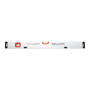 NIVEL BELLOTA 50101M-40 MAGNETICO