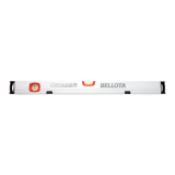 NIVEL BELLOTA 50101M-50 MAGNETICO